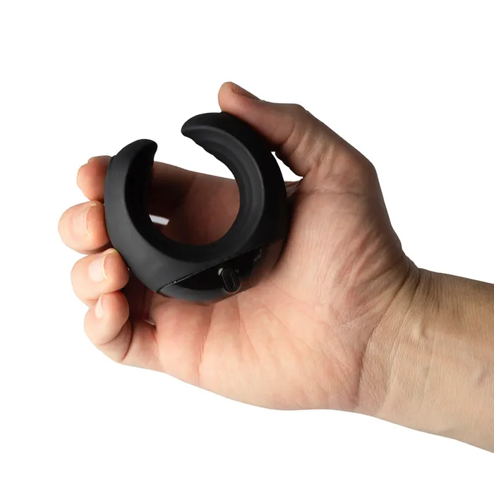 Rocks Off Ltd Male Sex Toys Rocks Off Echo Masturbator Rocks Off Ltd Male Sex Toys Rocks Off Echo Masturbator