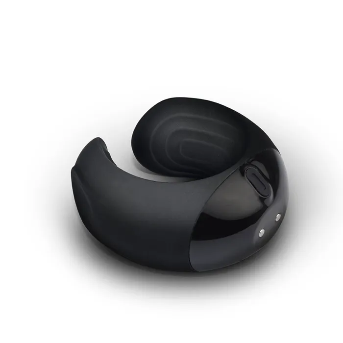 Rocks Off Ltd Male Sex Toys Rocks Off Echo Masturbator Rocks Off Ltd Male Sex Toys Rocks Off Echo Masturbator