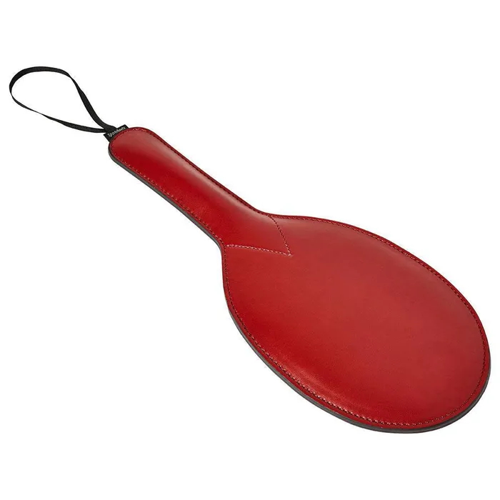 Saffron Ping Pong Paddle Sportsheets Vibrators