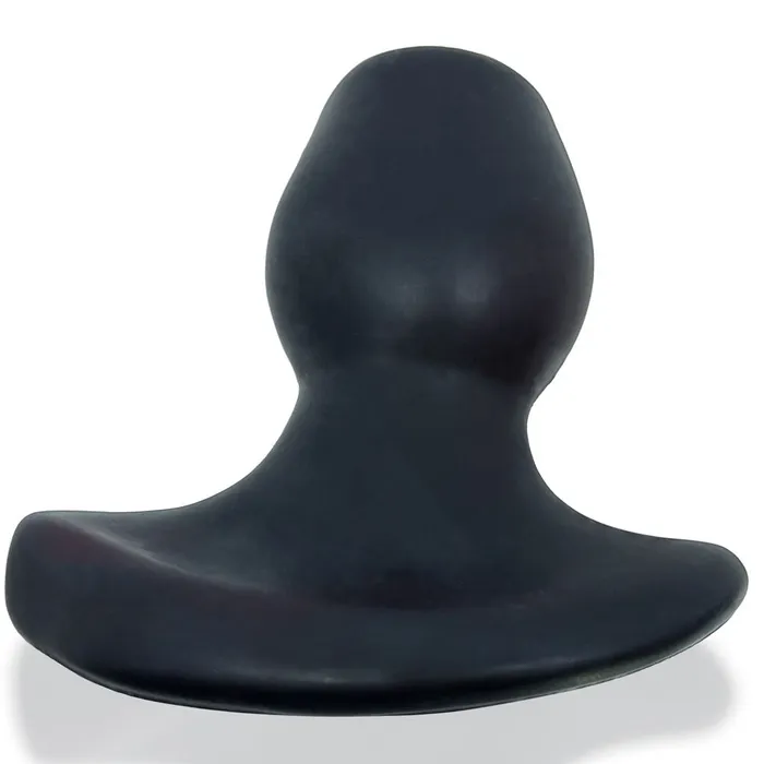 Sale Anal Morph Hole 2 Large Black Ice