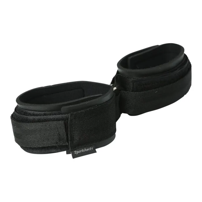Sale Specials Female Sex Toys Super Cuffs