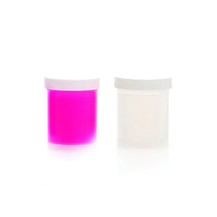 Sale Specials Vibrators CloneaWilly Silicone Refill Hot Pink