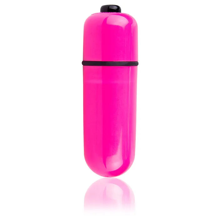 Sale Specials Vibrators Vooom Bullets MiniVibes Each Strawberry