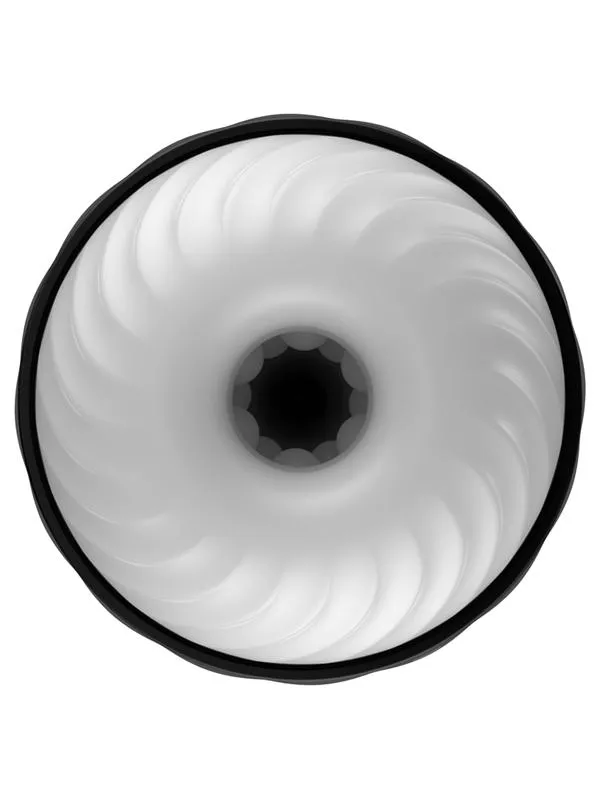 Sam Neo Black Svakom Anal Sam Neo Black Svakom Anal