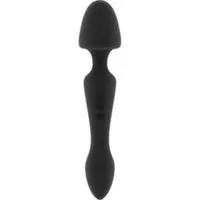 Sasha Shots Jil Vibrators