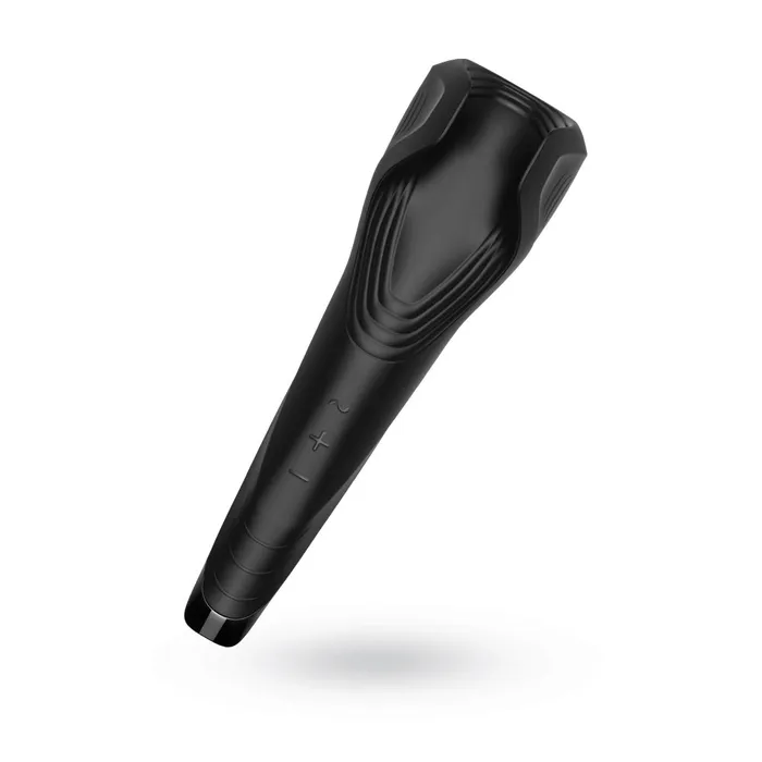 Satisfyer Pro Male Sex Toys Satisfyer Men Wand Masturbator