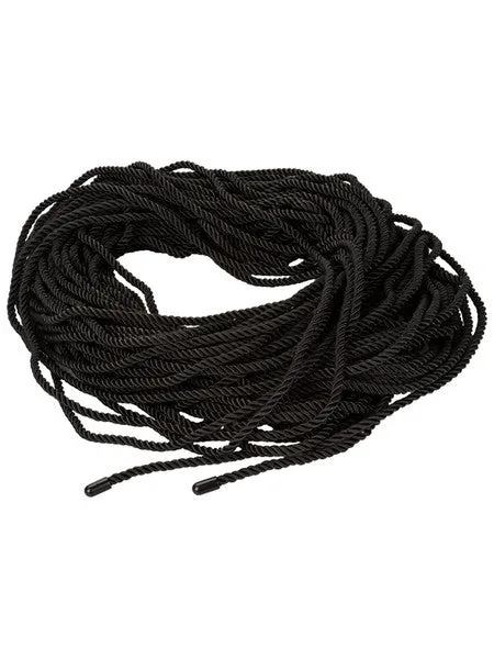 Scandal BDSM Rope 50M CalExotics Vibrators