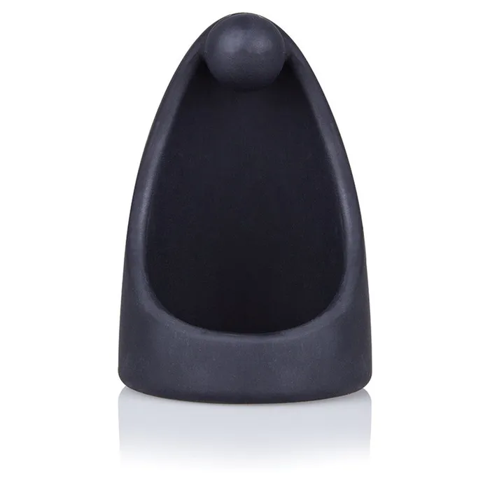 Screaming O Male Sex Toys Screaming O SwingO Sling Cock Ring
