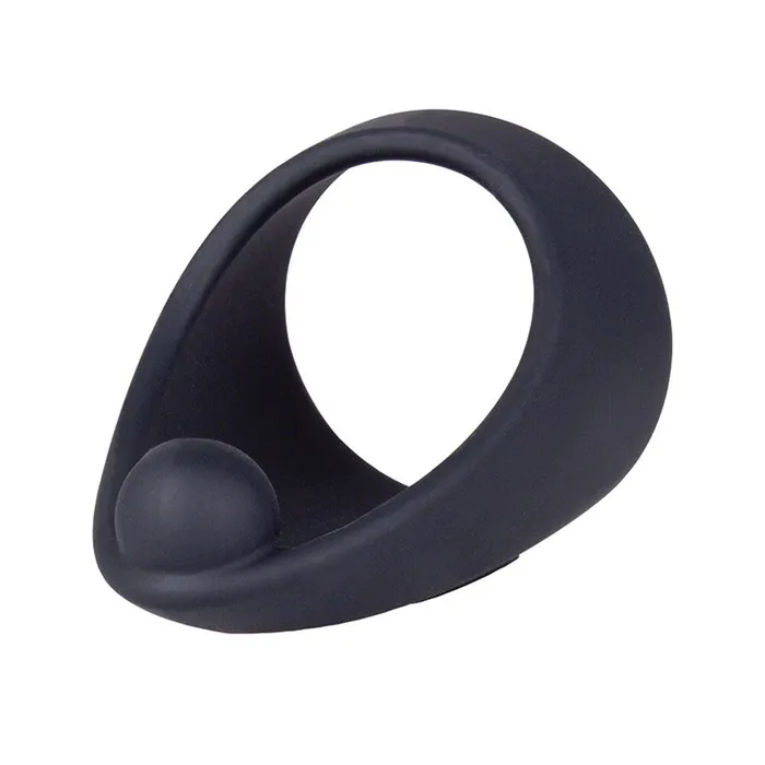 Screaming O Male Sex Toys Screaming O SwingO Sling Cock Ring