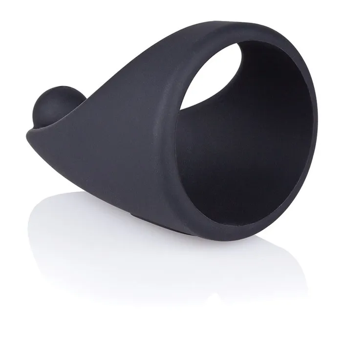 Screaming O Male Sex Toys Screaming O SwingO Sling Cock Ring