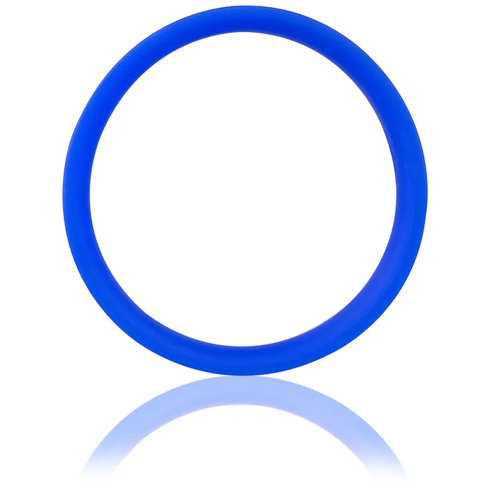 Screaming O Ringo Pro XXL Blue Each Vibrators