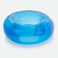 Screaming O Vibrators RingO Biggies