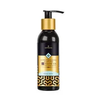 Sensuva Female Sex Toys UltraStimulating On Insane Ice Moisturizer