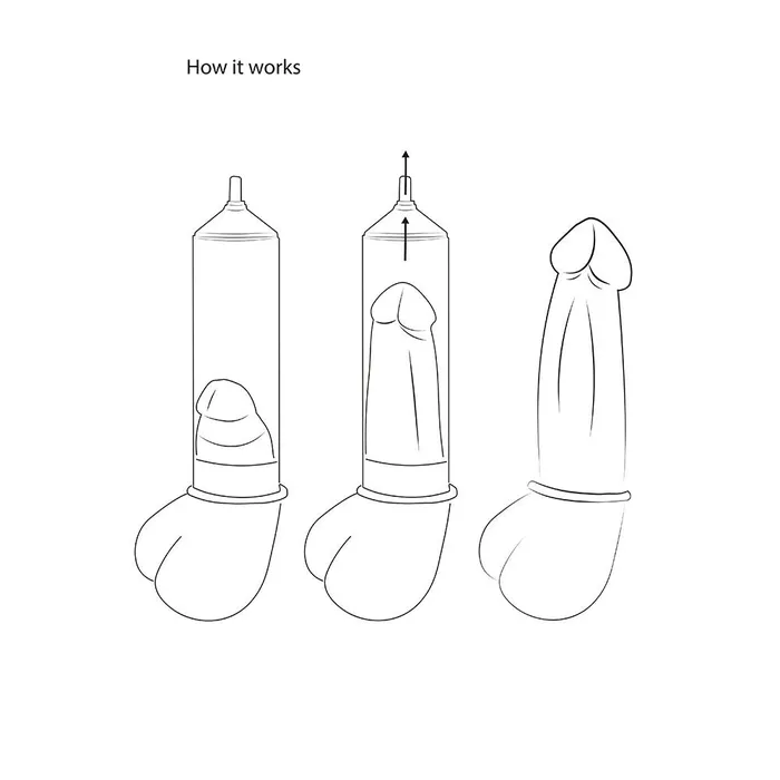 Shots Toys Female Sex Toys Pumped Rechargeable Smart Cyber Pump Shots Toys Female Sex Toys Pumped Rechargeable Smart Cyber Pump