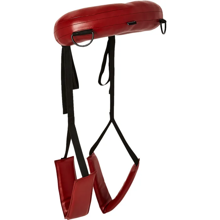Sportsheets Saffron Thigh Sling Sportsheets Vibrators
