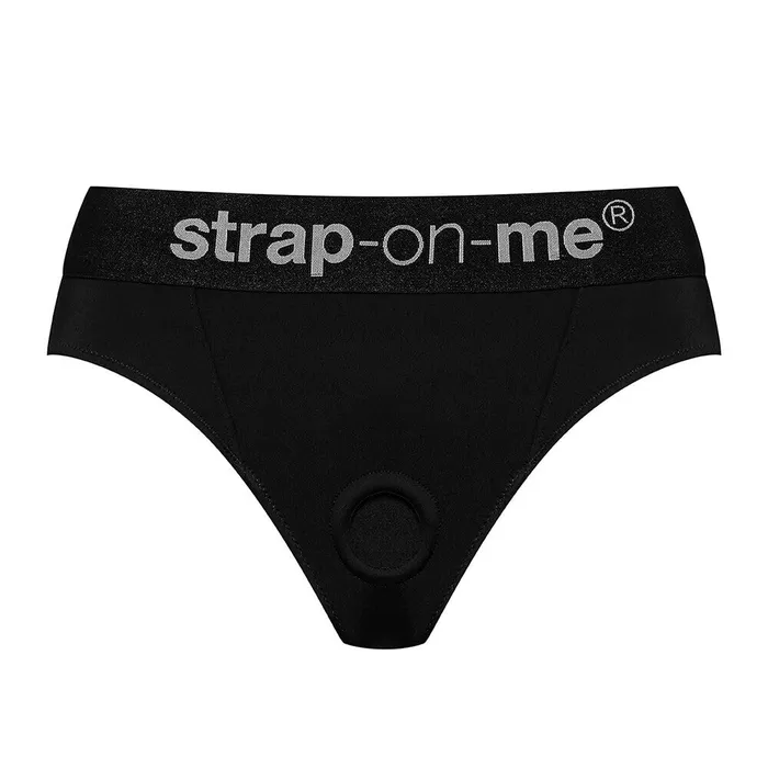Strap On Me Female Sex Toys Strap On Me Harness Lingerie Heroine Small