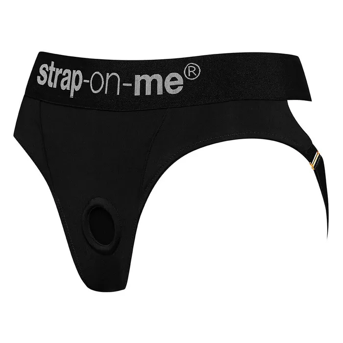 Strap On Me Female Sex Toys Strap On Me Harness Lingerie Heroine Small