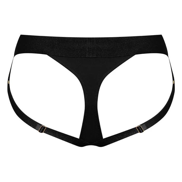 Strap On Me Female Sex Toys Strap On Me Harness Lingerie Heroine Small