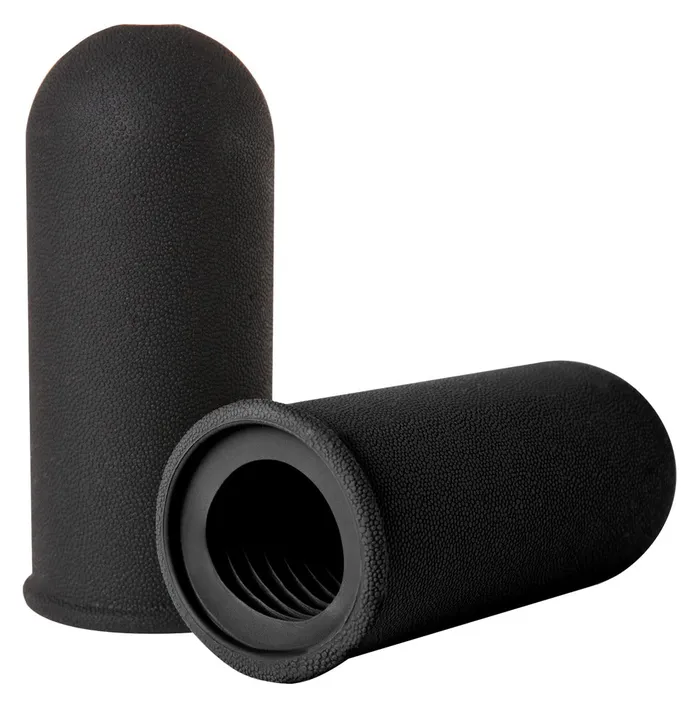 Stroker Male Sex Toys STROKER Black Stroker Male Sex Toys STROKER Black