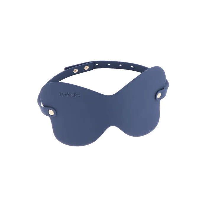 Taboom Female Sex Toys Taboom Silicone Blindfold