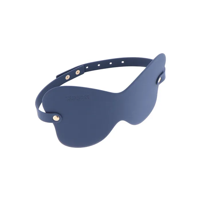 Taboom Female Sex Toys Taboom Silicone Blindfold Taboom Female Sex Toys Taboom Silicone Blindfold
