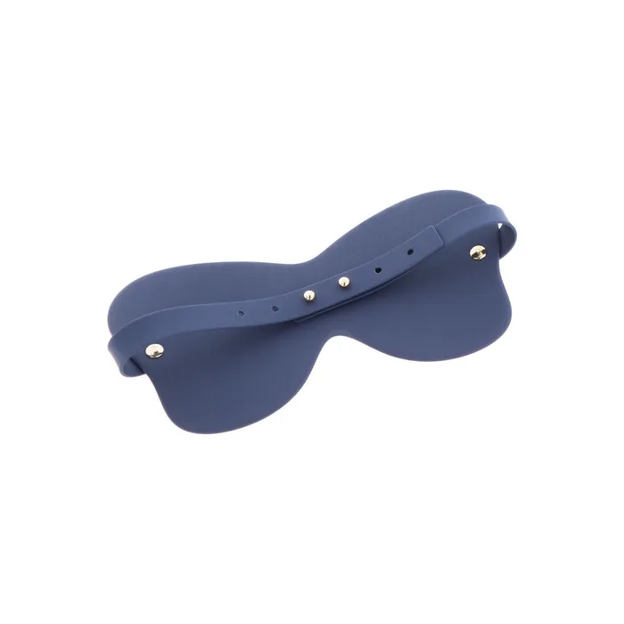 Taboom Female Sex Toys Taboom Silicone Blindfold Taboom Female Sex Toys Taboom Silicone Blindfold