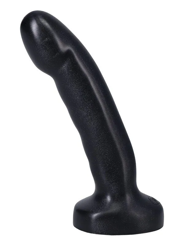 Tantus Vibrators Acute Night Sky