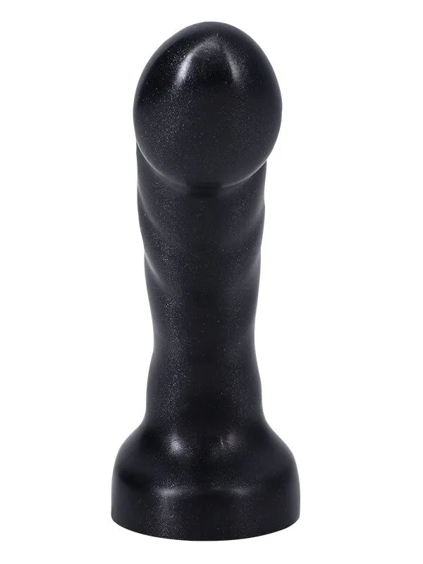 Tantus Vibrators Acute Night Sky Tantus Vibrators Acute Night Sky