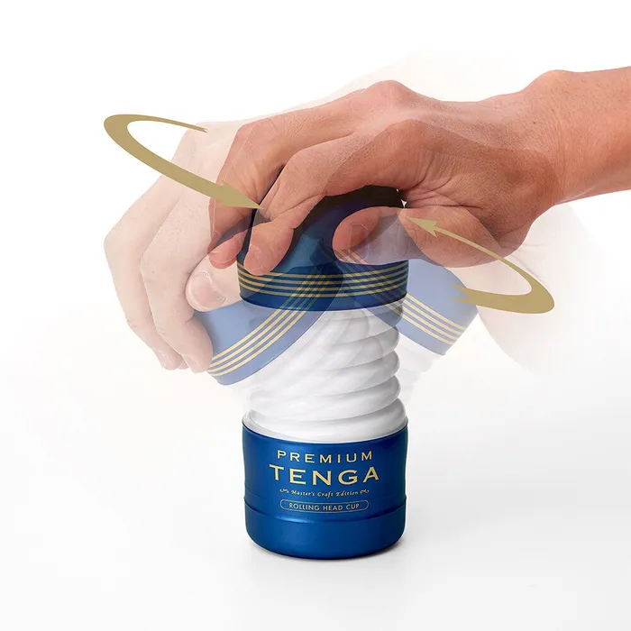 Tenga Premium Original Vacuum Cup Tenga Male Sex Toys Tenga Premium Original Vacuum Cup Tenga Male Sex Toys