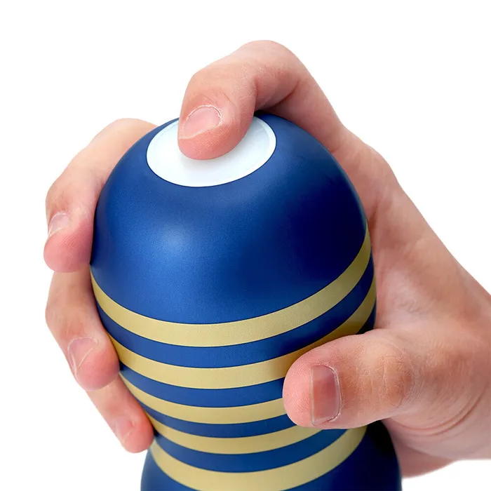 Tenga Premium Original Vacuum Cup Tenga Male Sex Toys Tenga Premium Original Vacuum Cup Tenga Male Sex Toys