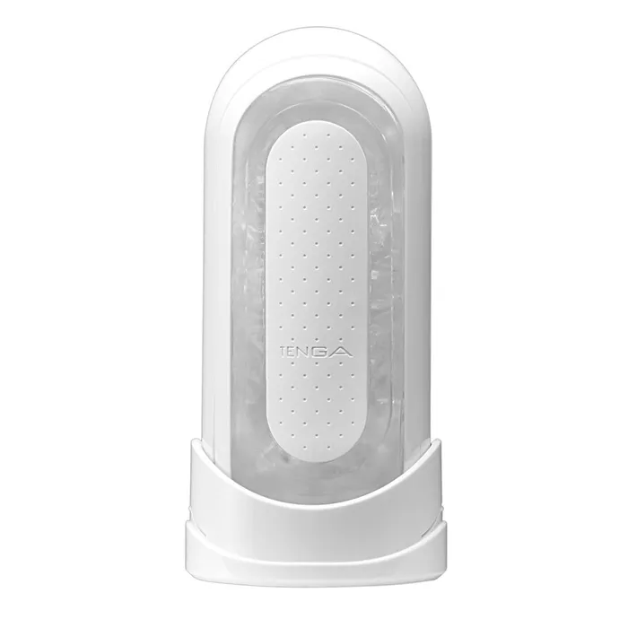 Tenga Tenga Flip 0 Zero Masturbator Male Sex Toys