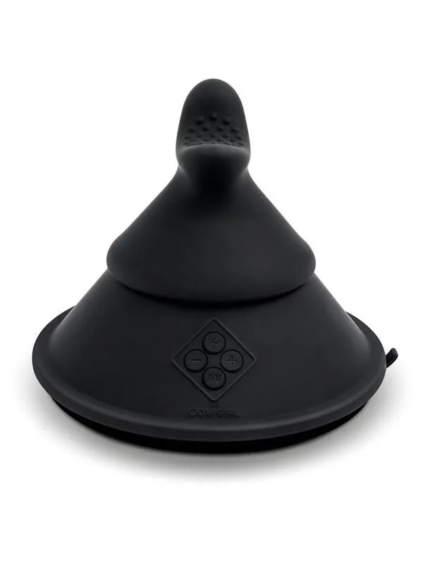 The Cowgirl Cone Portable Sex Machine Cowgirl Female Sex Toys The Cowgirl Cone Portable Sex Machine Cowgirl Female Sex Toys