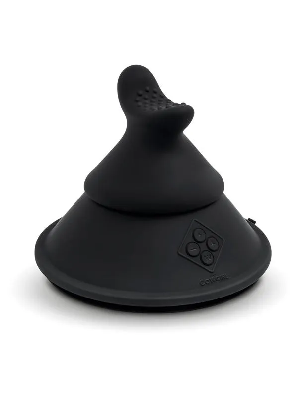 The Cowgirl Cone Portable Sex Machine Cowgirl Female Sex Toys The Cowgirl Cone Portable Sex Machine Cowgirl Female Sex Toys