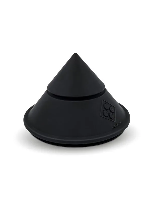The Cowgirl Cone Portable Sex Machine Cowgirl Female Sex Toys The Cowgirl Cone Portable Sex Machine Cowgirl Female Sex Toys