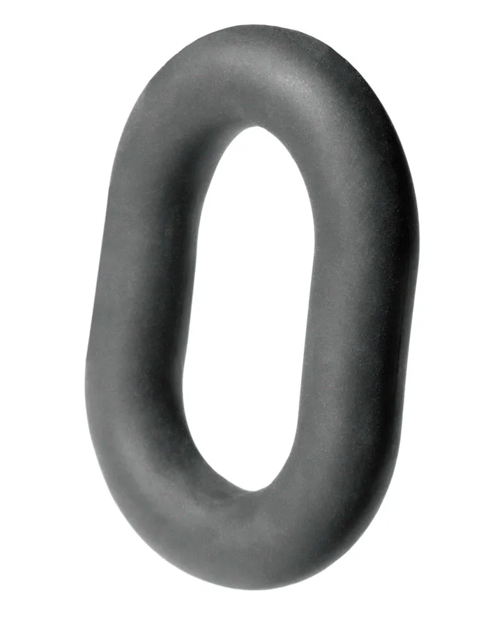 The Xplay 90 Ultra Wrap Ring Perfect Fit Male Sex Toys