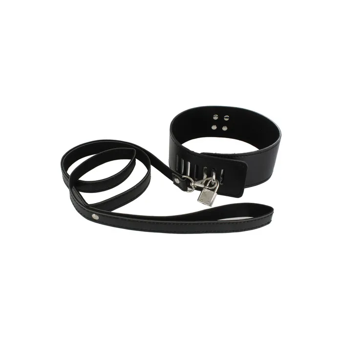Toy Joy Sex Toys Couples ToyJoy Amazing Bondage Sex Toy Kit Toy Joy Sex Toys Couples ToyJoy Amazing Bondage Sex Toy Kit