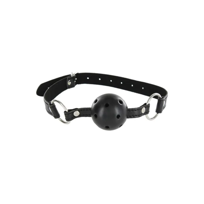 Toy Joy Sex Toys Couples ToyJoy Amazing Bondage Sex Toy Kit Toy Joy Sex Toys Couples ToyJoy Amazing Bondage Sex Toy Kit