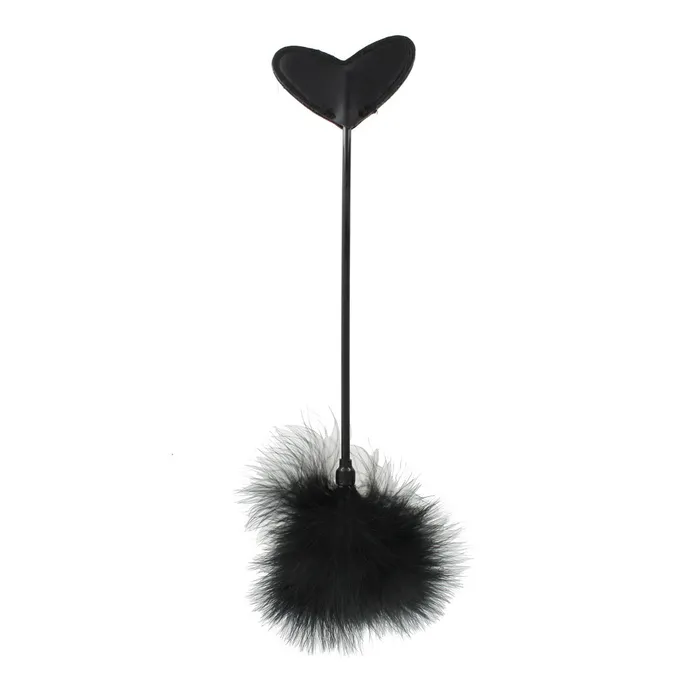 Toy Joy Sex Toys ToyJoy Amazing Pleasure Sex Toy Kit Couples Toy Joy Sex Toys ToyJoy Amazing Pleasure Sex Toy Kit Couples