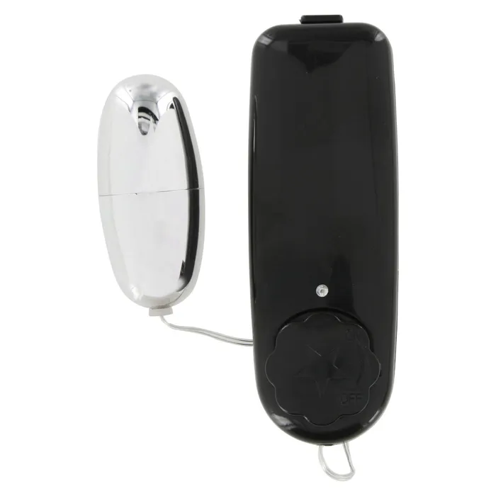 Toy Joy Sex Toys ToyJoy Amazing Pleasure Sex Toy Kit Couples Toy Joy Sex Toys ToyJoy Amazing Pleasure Sex Toy Kit Couples
