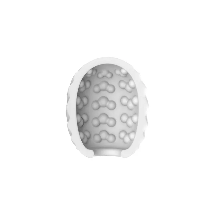 Toy Joy Sex Toys ToyJoy Hero Mini Masturbator Spiral Male Sex Toys Toy Joy Sex Toys ToyJoy Hero Mini Masturbator Spiral Male Sex Toys