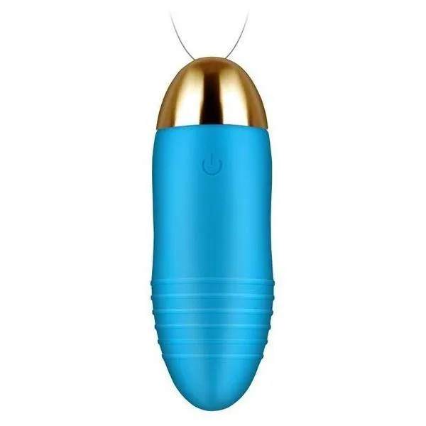 ToyWithMe Female Sex Toys Sweety Bluetooth Vibrator