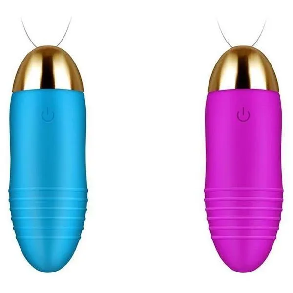 ToyWithMe Female Sex Toys Sweety Bluetooth Vibrator