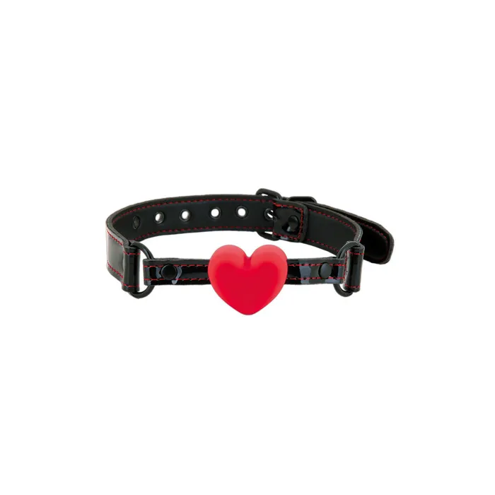 Various Toy Brands Couples Heartbreaker Bondage 10pc Set Various Toy Brands Couples Heartbreaker Bondage 10pc Set