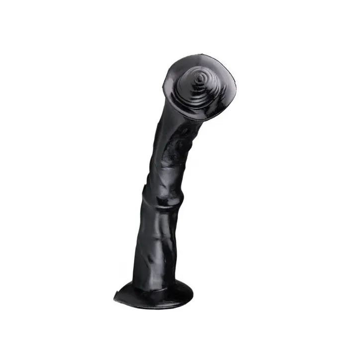 Various Toy Brands Dildos Animhole Zebra Dildo