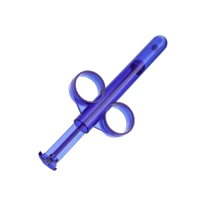Vibrators Admiral Lube Tube California Exotic