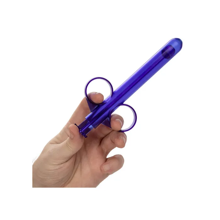 Vibrators Admiral Lube Tube California Exotic