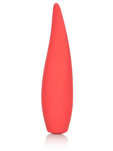 Vibrators CalExotics Red Hot Ember