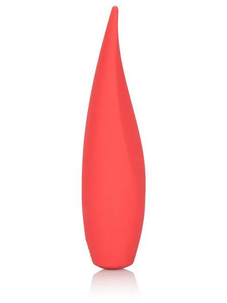 Vibrators CalExotics Red Hot Ember