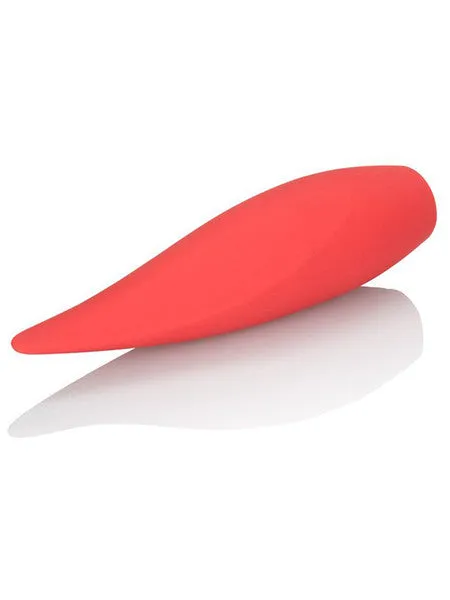 Vibrators CalExotics Red Hot Ember
