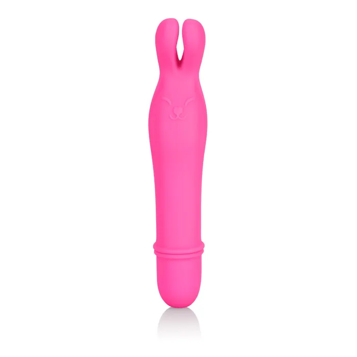 Vibrators CalExotics Shanes World Bedtime Bunny Pink